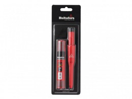 Hultafors Dry Marker HDM & Refill £19.49